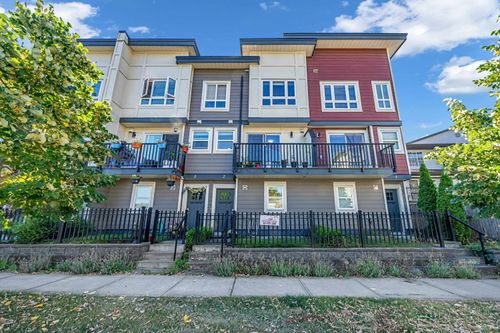 2-32138 George Ferguson Way, Abbotsford, BC, V2T0G8 | Card Image