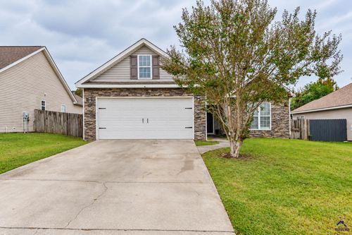 509 Clover Trl, Bonaire, GA, 31005-3746 | Card Image