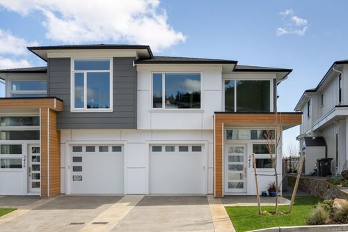 3412 Caldera Crt, Victoria, BC, V9B6Z8 | Card Image