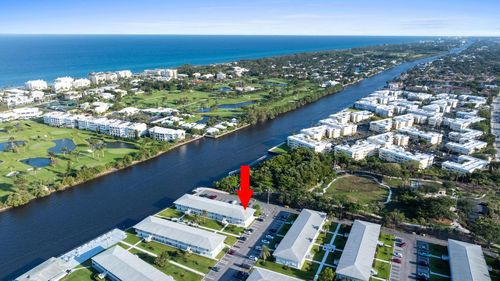 1-2570 S Federal Highway, Boynton Beach, FL, 33435 | Card Image