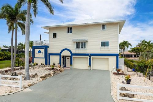 17911 Grey Heron Ct, FORT MYERS BEACH, FL, 33931-3031 | Card Image