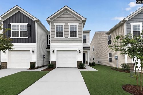 317 Livesey Ln, Gilbert, SC, 29054 | Card Image