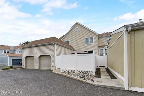 717 Society Hill Blvd, CHERRY HILL, NJ, 08003-2423 | Card Image