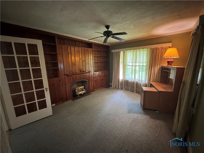 1221 Gordon St, House other with 4 bedrooms, 2 bathrooms and null parking in Toledo OH | Image 9