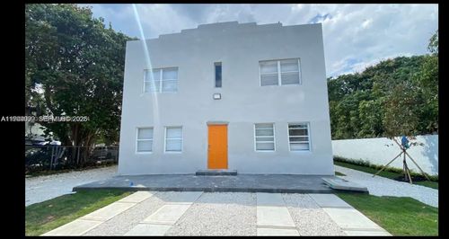 1-6828 Nw 3rd Ave, Miami, FL, 33150-3973 | Card Image