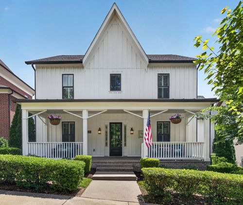 624 Lockwood Ln, Franklin, TN, 37064-1539 | Card Image