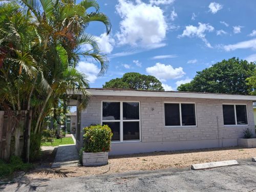 1624-1624 Ne 25th St, Wilton Manors, FL, 33305-1407 | Card Image