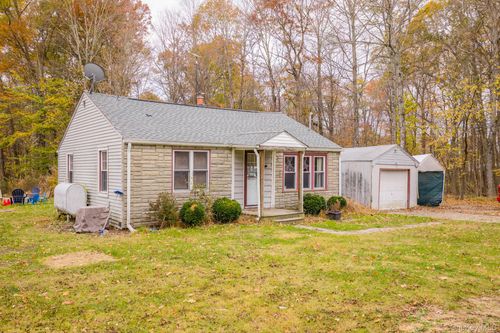 38 Jones Ln, Montgomery, NY, 12549-2834 | Card Image