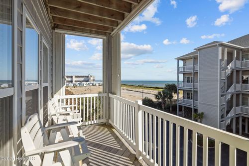 h202-1701 Salter Path Rd, Indian Beach, NC, 28512-0078 | Card Image