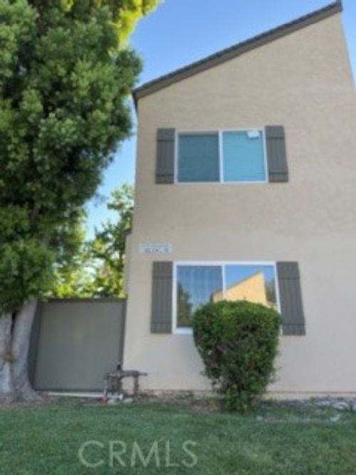 b1-25715 Hogan Dr, Valencia, CA, 91355-2333 | Card Image