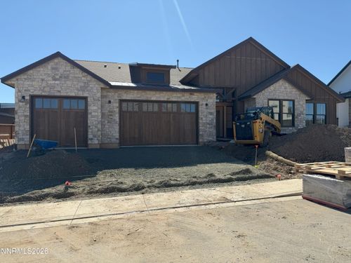 726 Canter Way, Reno, NV, 89511-8548 | Card Image