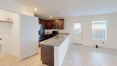 5970 Wedgemere Dr, Princeton, TX, 75407-3157 | Card Image