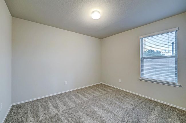 14242 W Pine Heart Dr, House other with 4 bedrooms, 3 bathrooms and 2 parking in Conroe TX | Image 11
