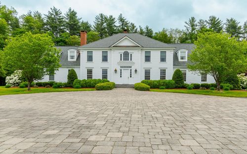 61 North Rd, Walpole, NH, 03608-4706 | Card Image