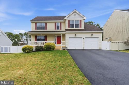 169 Emerson Ln, Barnegat, NJ, 08005-2245 | Card Image