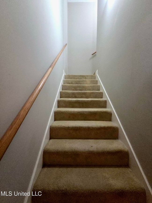 Stairs to bonus | Image 13