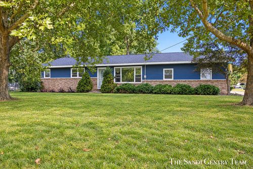 2391 Basswood St, Jenison, MI, 49428-9128 | Card Image