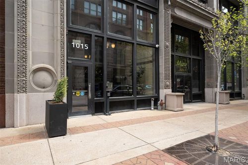 apt-609-1015 Washington Ave, Saint Louis, MO, 63101-1217 | Card Image