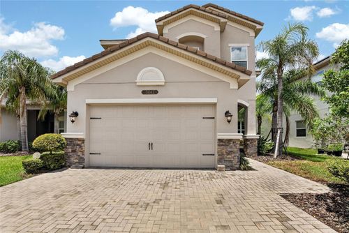 31142 Lindentree Dr, WESLEY CHAPEL, FL, 33543-6229 | Card Image