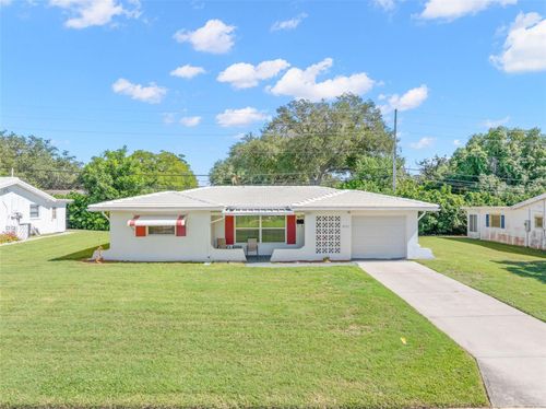 8731 140th Way, SEMINOLE, FL, 33776-2047 | Card Image