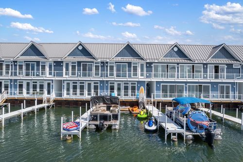 3656 Oden Rd, Alanson, MI, 49706 | Card Image