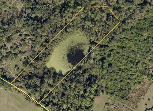 17310 Sorona Rd, WIMAUMA, FL, 33598 | Card Image