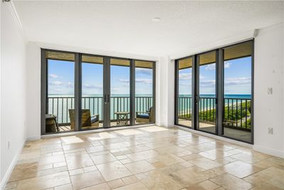 1701 - 5047 N Highway A1a, Home with 2 bedrooms, 2 bathrooms and null parking in Hutchinson Island FL | Image 3