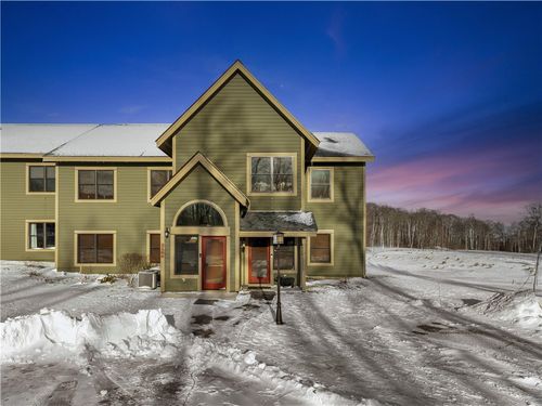 5046 Summit Place, Hidden Valley, PA, 15502 | Card Image