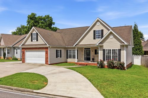 5266 Mouse Creek Rd Nw, Cleveland, TN, 37312-3212 | Card Image
