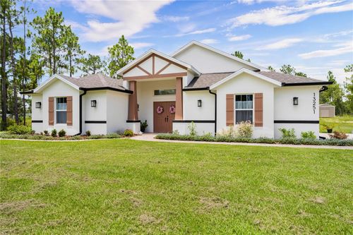 13251 Downy Woodpecker Rd, WEEKI WACHEE, FL, 34614-1151 | Card Image