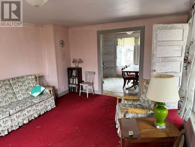 257 Cole Harbour Village Rd, House other with 3 bedrooms, 1 bathrooms and null parking in Larrys River NS | Image 26