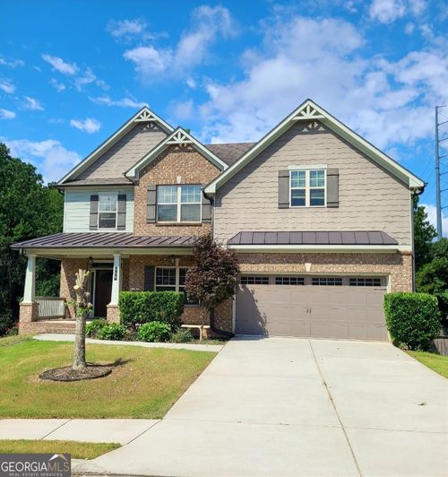 990 Mulberry Bay Dr, Dacula, GA, 30019-3002 | Card Image