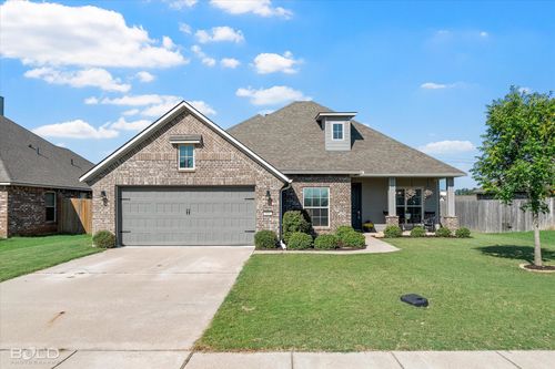 804 Abita Chase, Bossier City, LA, 71111-6435 | Card Image