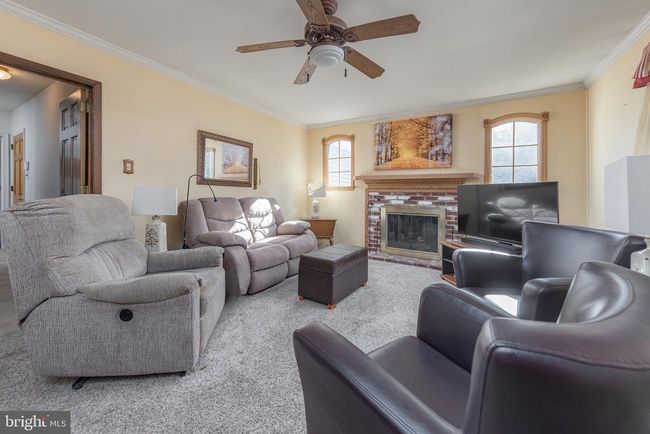 301 Mohawk Dr, House other with 4 bedrooms, 3 bathrooms and null parking in Wenonah NJ | Image 19