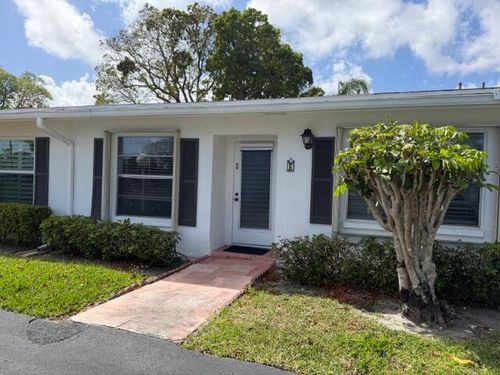 b-5140 Poppy Place, Delray Beach, FL, 33484 | Card Image