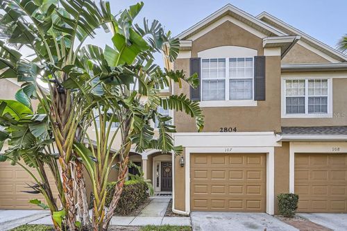 unit-107-2804 Polvadero Ln, ORLANDO, FL, 32835-3256 | Card Image