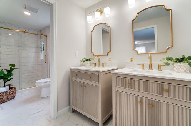 2551 Caroline Ave, House other with 4 bedrooms, 3 bathrooms and null parking in Bexley OH | Image 29