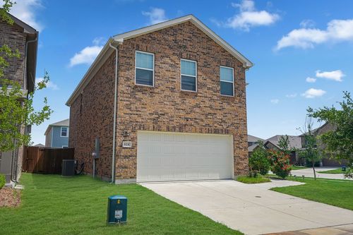 624 Delaware Ave, Princeton, TX, 75407-3016 | Card Image