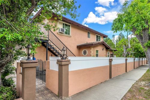 8331 Joan Ln, West Hills, CA, 91304-3116 | Card Image