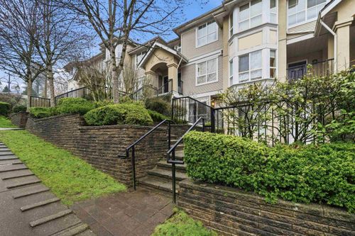 123-253 Casey St, Coquitlam, BC, V3K7A3 | Card Image