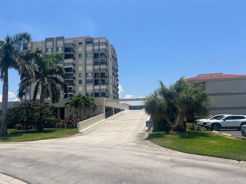 apt-214-6372 Palma Del Mar Blvd S, SAINT PETERSBURG, FL, 33715-1274 | Card Image