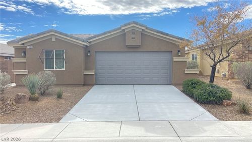 7821 Barntucket Ave, Las Vegas, NV, 89147-4727 | Card Image