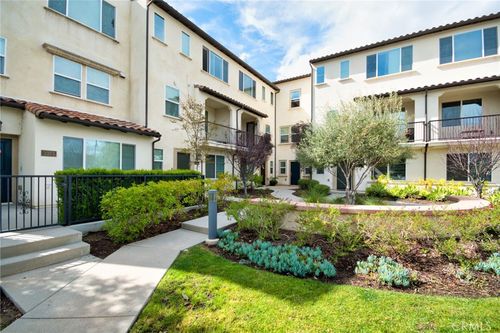 3383 Lynd Ave, Arcadia, CA, 91006-5833 | Card Image