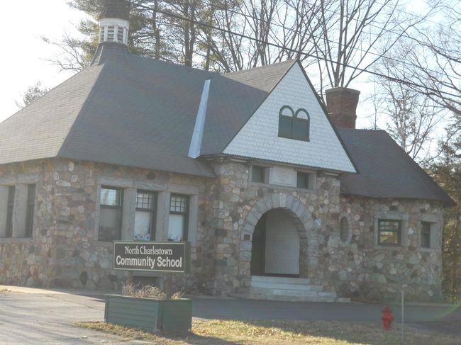 11 - 0 Saints Way, Home with 0 bedrooms, 0 bathrooms and null parking in Charlestown NH | Image 7