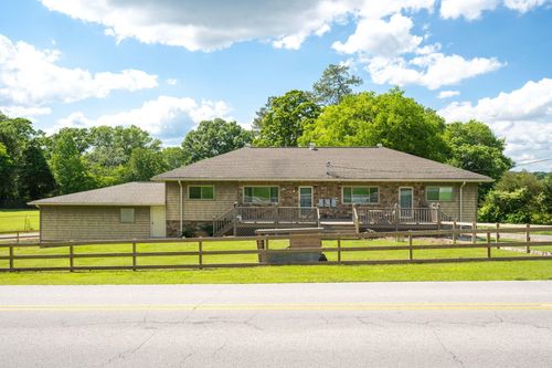 15 Alexander Bridge Rd, Ringgold, GA, 30736-5359 | Card Image