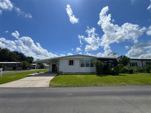 15-2055 S Floral Ave, Bartow, FL, 33830-7127 | Card Image