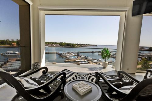 unit-412-199 Waterpoint Ct, Montgomery, TX, 77356-2051 | Card Image