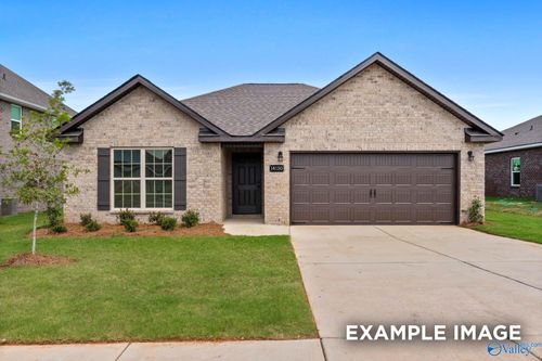 16708 Demi Dr, Athens, AL, 35613-6219 | Card Image