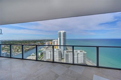 3203-3101 S Ocean Dr, Hollywood, FL, 33019 | Card Image