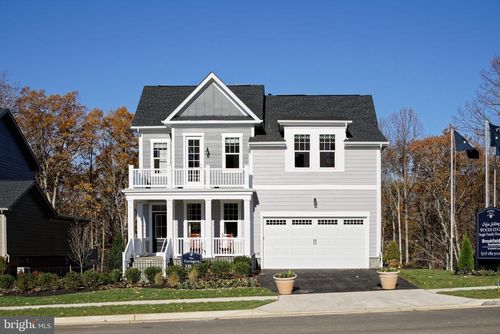 105 Batik Way, STEPHENSON, VA, 22656 | Card Image